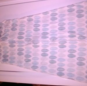 HALO Sleep sack the original wearable blanket